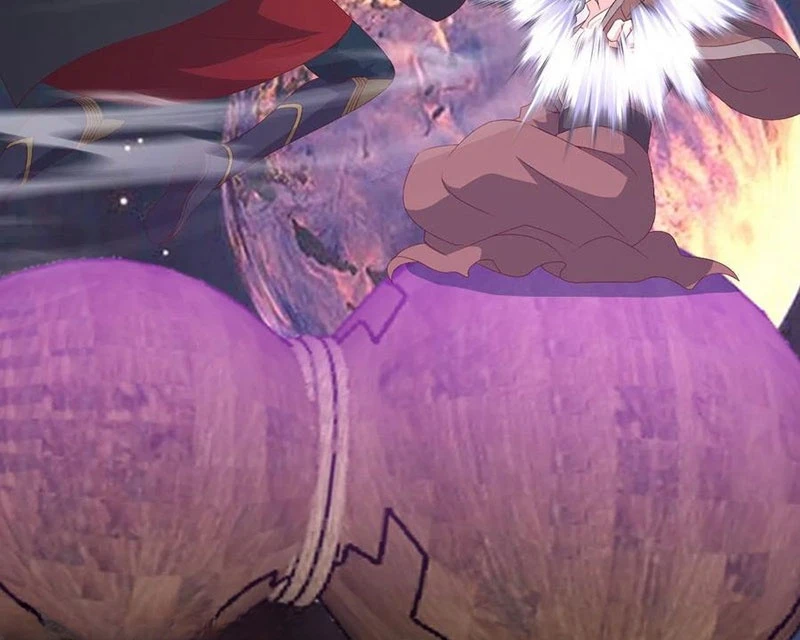 Tiên Võ Đế Tôn Chapter 829 - 115