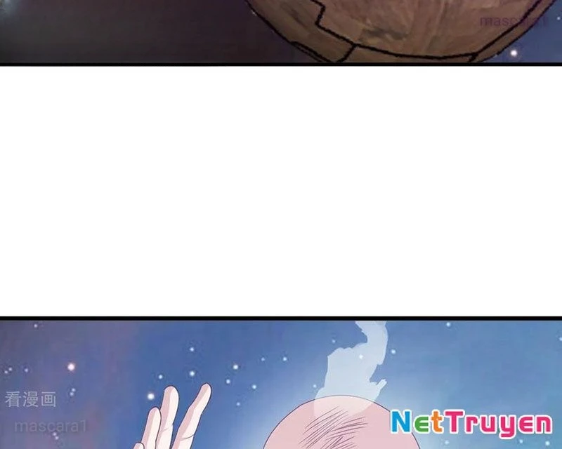 Tiên Võ Đế Tôn Chapter 829 - 116