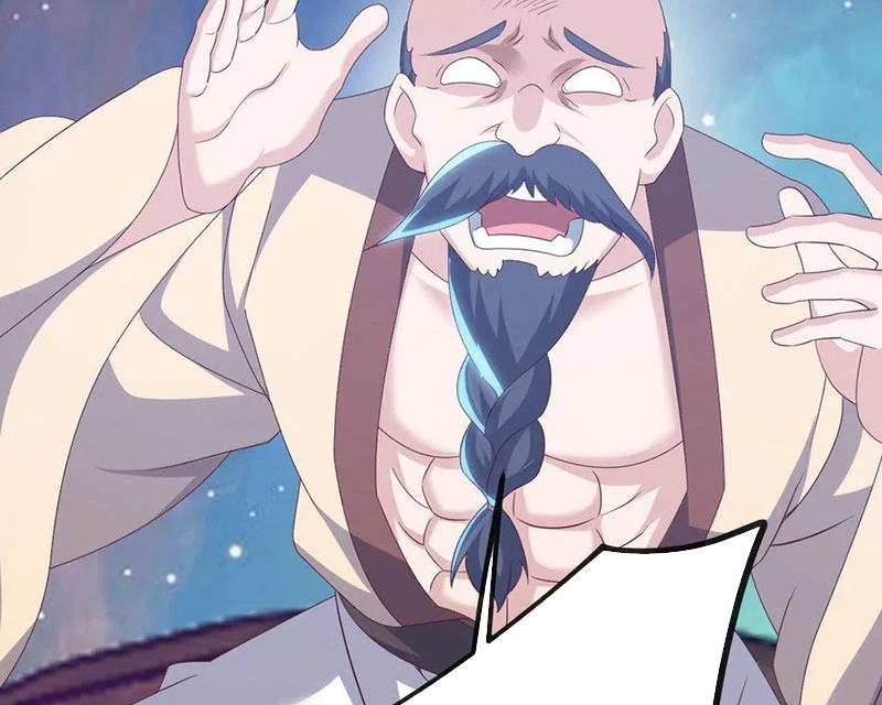 Tiên Võ Đế Tôn Chapter 829 - 117