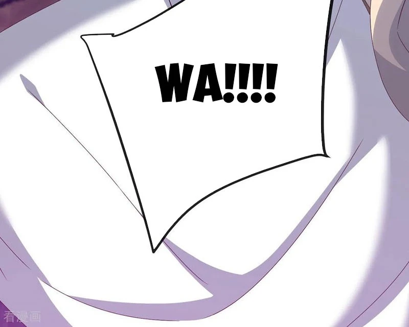 Tiên Võ Đế Tôn Chapter 829 - 118