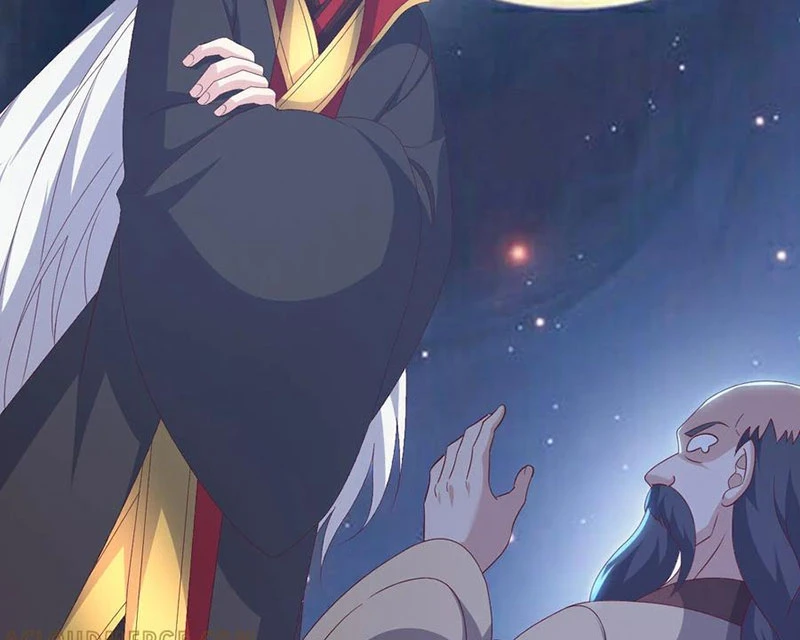 Tiên Võ Đế Tôn Chapter 829 - 120