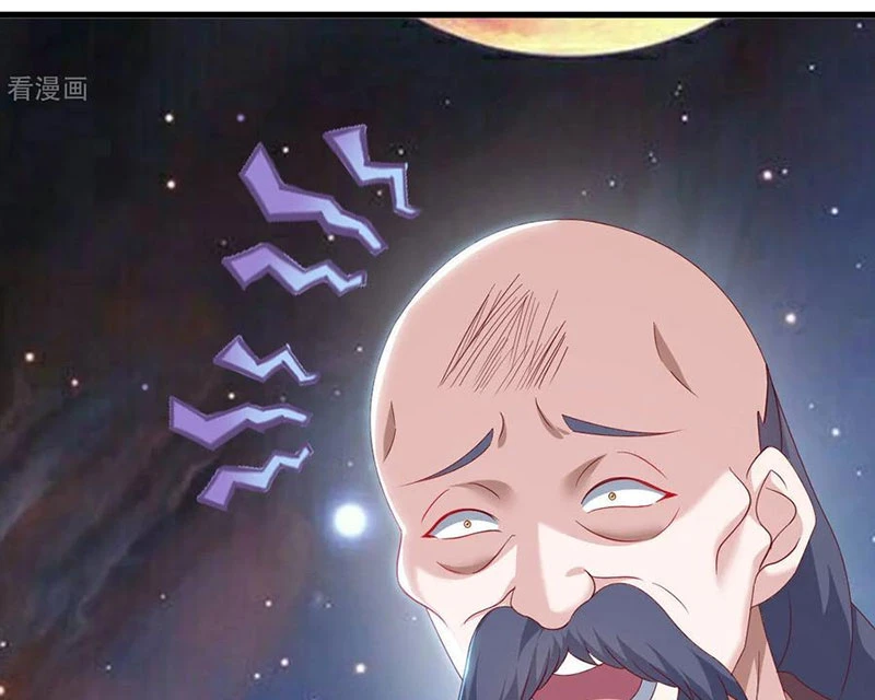 Tiên Võ Đế Tôn Chapter 829 - 123