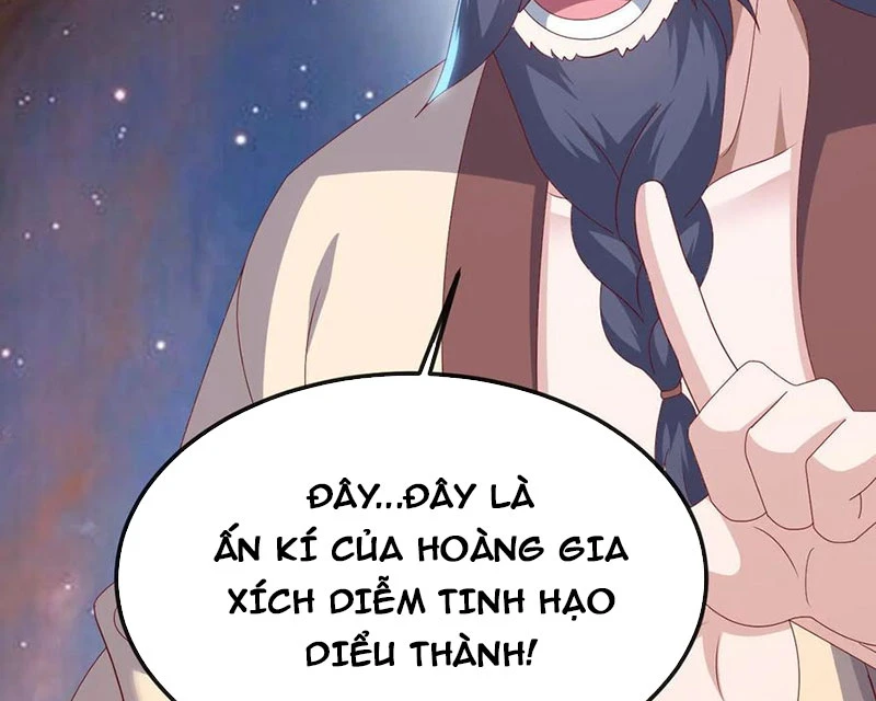 Tiên Võ Đế Tôn Chapter 829 - 124