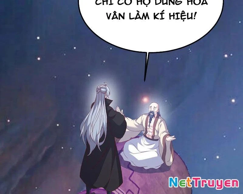 Tiên Võ Đế Tôn Chapter 829 - 126