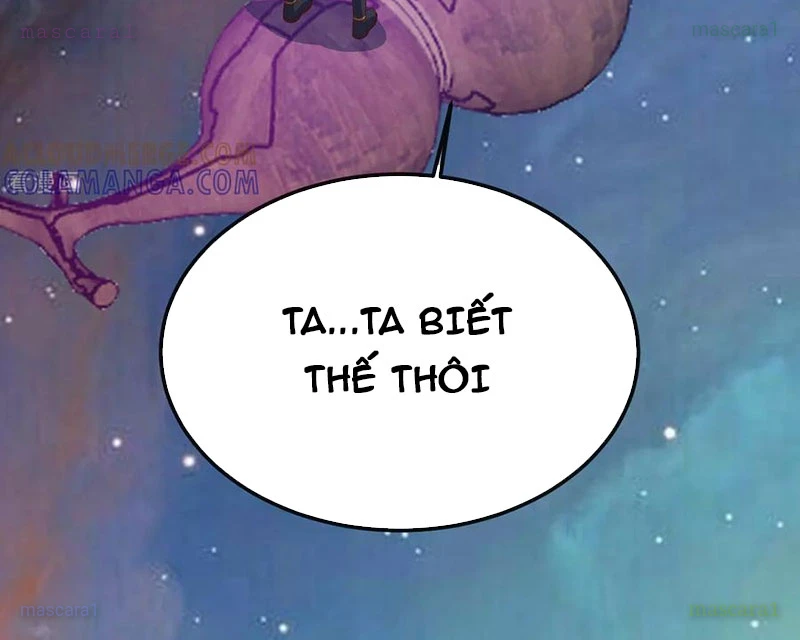 Tiên Võ Đế Tôn Chapter 829 - 127