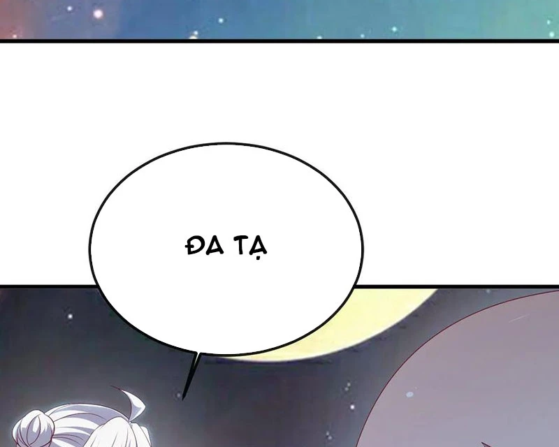 Tiên Võ Đế Tôn Chapter 829 - 128