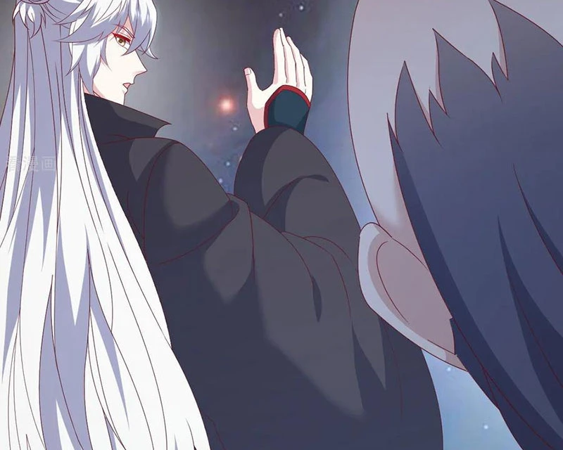 Tiên Võ Đế Tôn Chapter 829 - 129