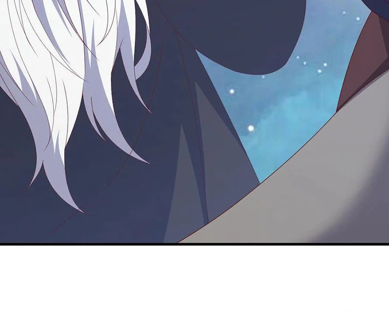 Tiên Võ Đế Tôn Chapter 829 - 130