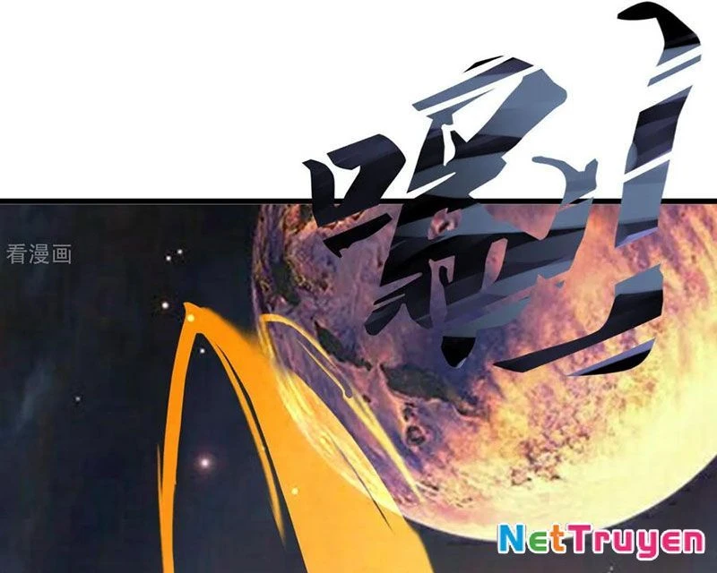 Tiên Võ Đế Tôn Chapter 829 - 131