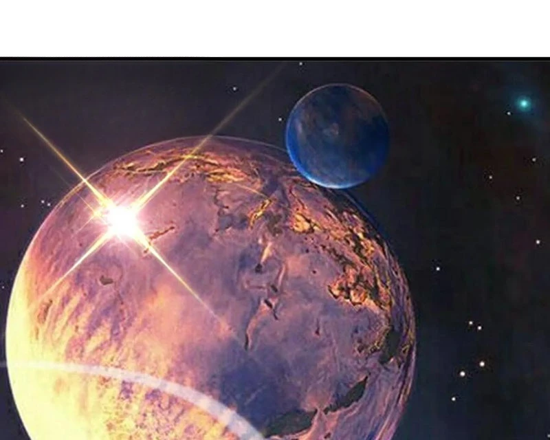 Tiên Võ Đế Tôn Chapter 829 - 134