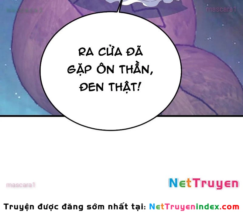 Tiên Võ Đế Tôn Chapter 829 - 136