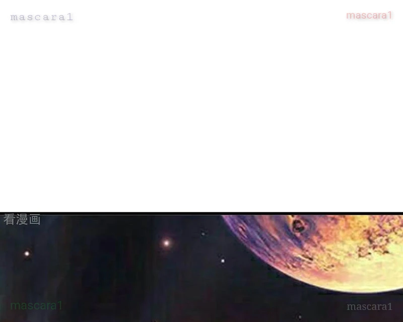 Tiên Võ Đế Tôn Chapter 829 - 137