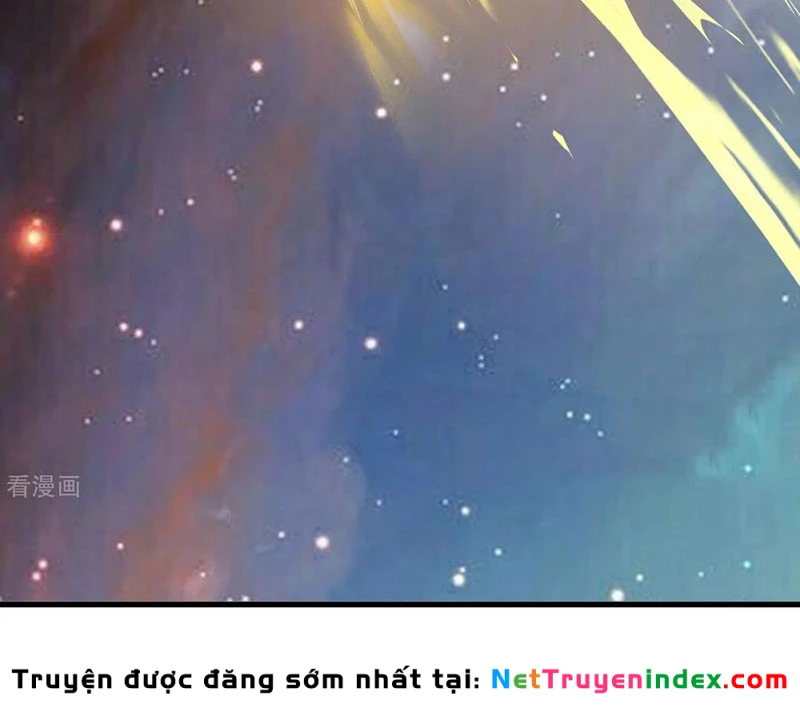 Tiên Võ Đế Tôn Chapter 829 - 139