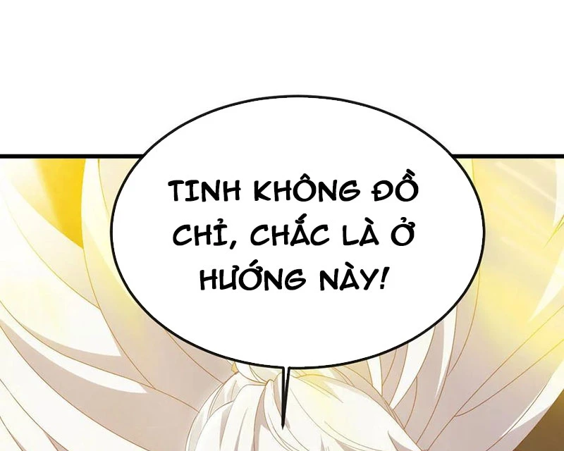 Tiên Võ Đế Tôn Chapter 829 - 140