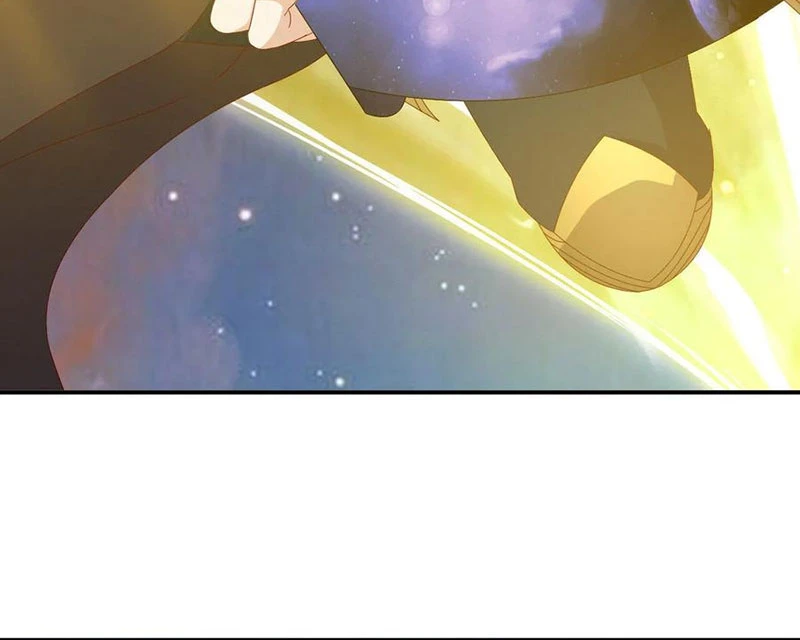 Tiên Võ Đế Tôn Chapter 829 - 142