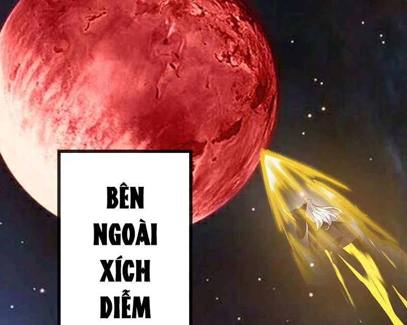 Tiên Võ Đế Tôn Chapter 829 - 144