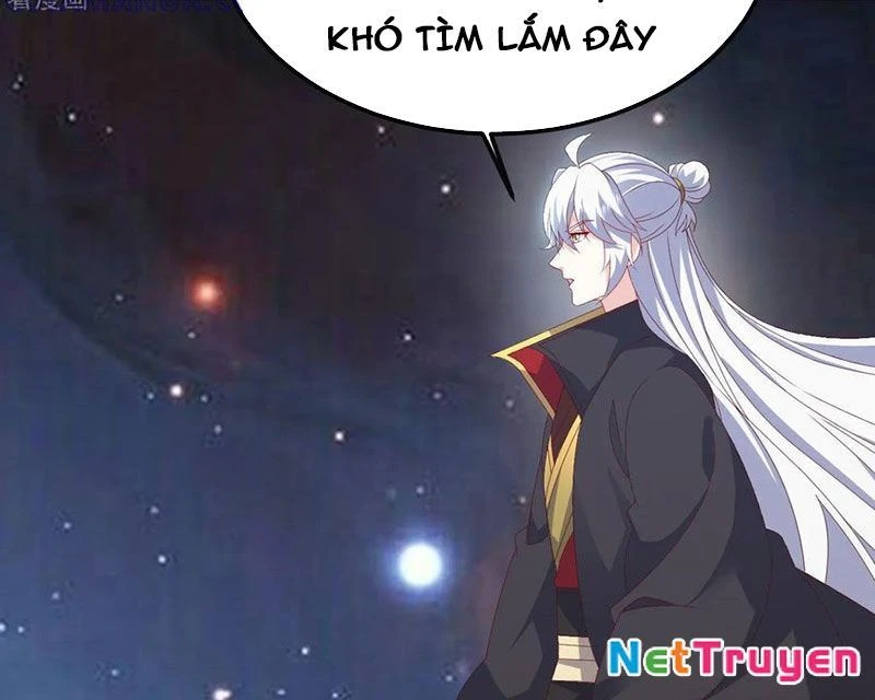 Tiên Võ Đế Tôn Chapter 829 - 146