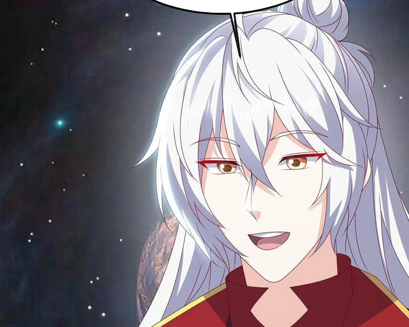 Tiên Võ Đế Tôn Chapter 829 - 149