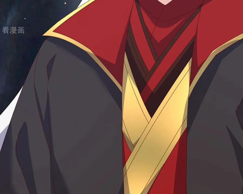 Tiên Võ Đế Tôn Chapter 829 - 150