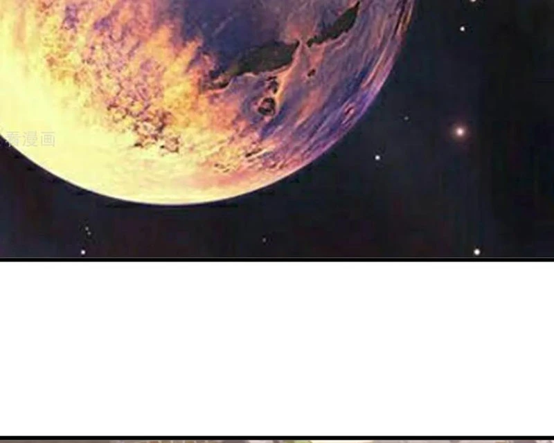 Tiên Võ Đế Tôn Chapter 829 - 154