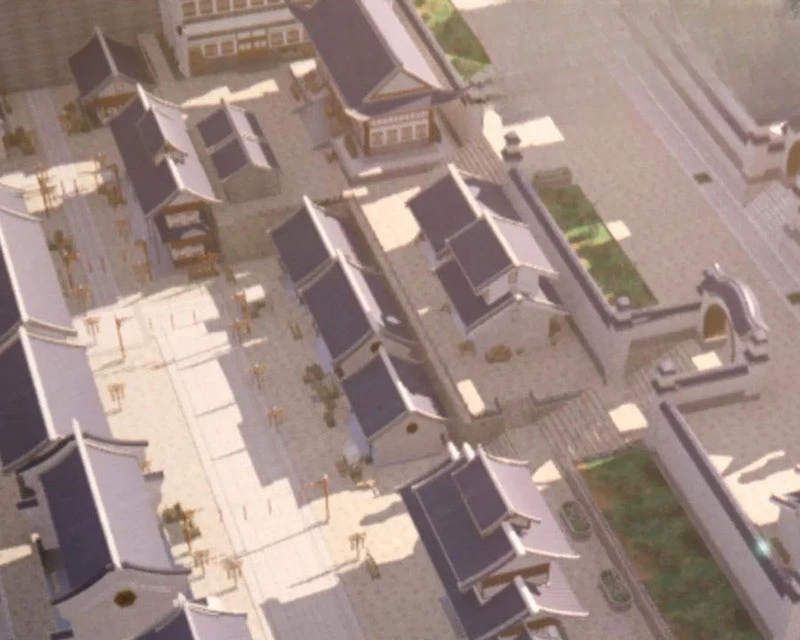 Tiên Võ Đế Tôn Chapter 829 - 155