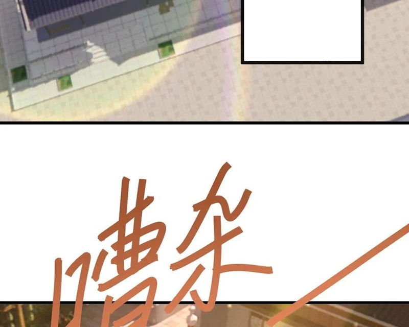 Tiên Võ Đế Tôn Chapter 829 - 157