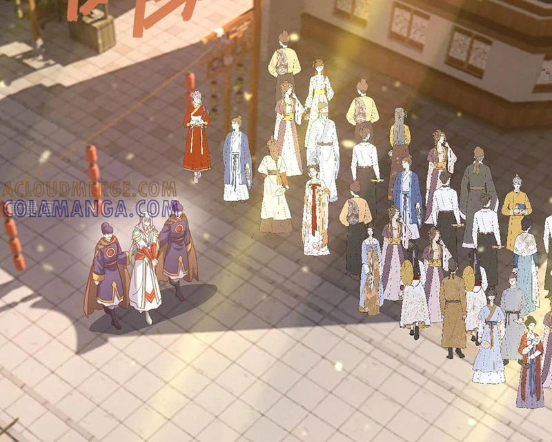 Tiên Võ Đế Tôn Chapter 829 - 158