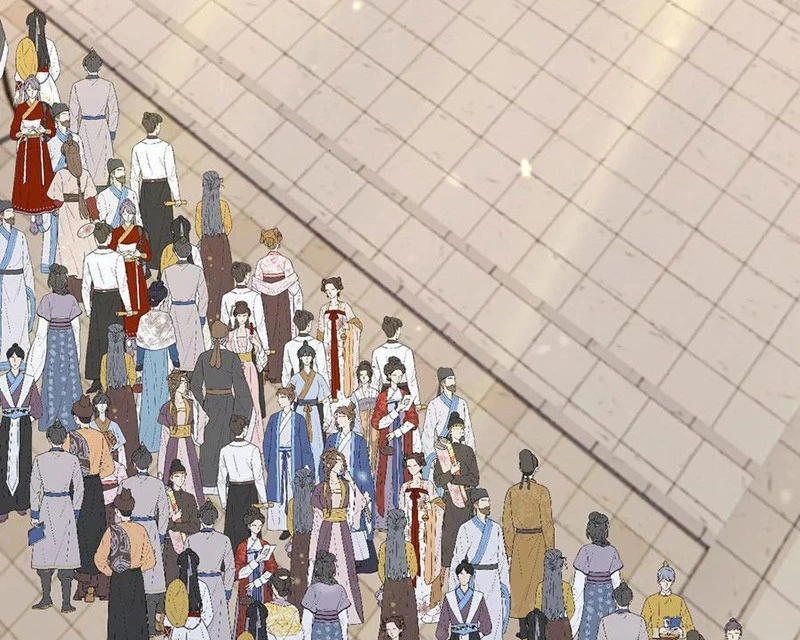 Tiên Võ Đế Tôn Chapter 829 - 159