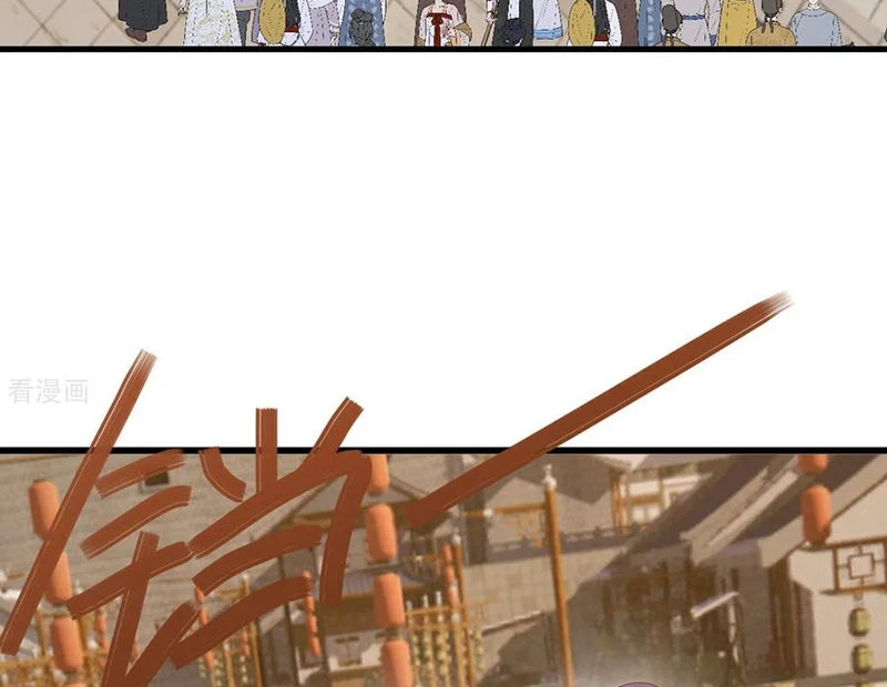 Tiên Võ Đế Tôn Chapter 829 - 160