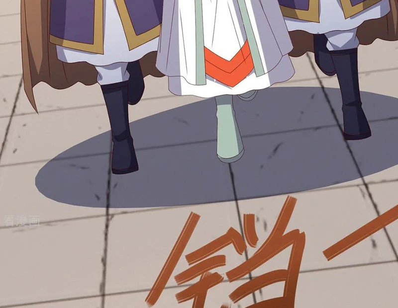 Tiên Võ Đế Tôn Chapter 829 - 162