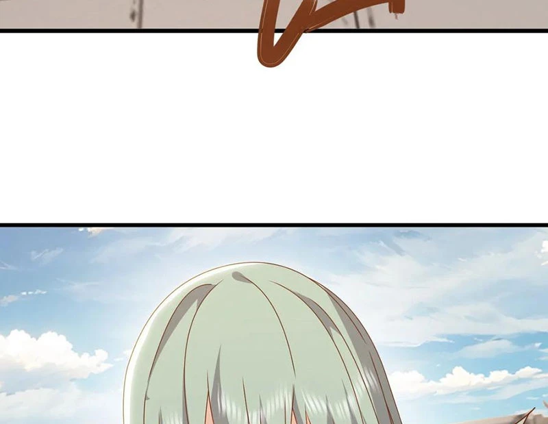 Tiên Võ Đế Tôn Chapter 829 - 163