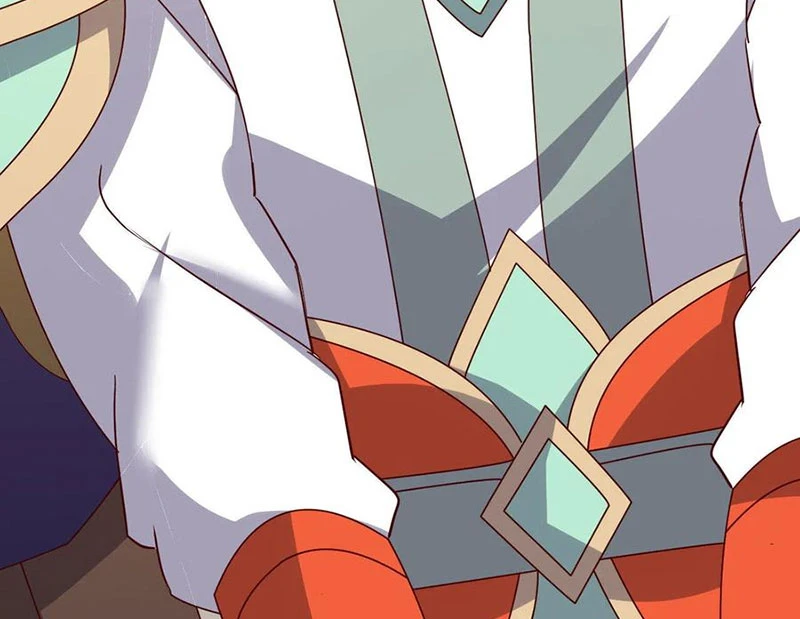 Tiên Võ Đế Tôn Chapter 829 - 165