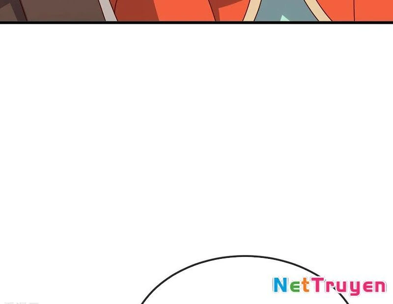 Tiên Võ Đế Tôn Chapter 829 - 166