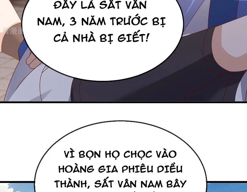 Tiên Võ Đế Tôn Chapter 829 - 169