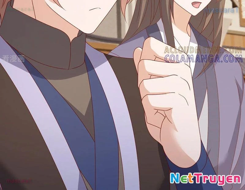 Tiên Võ Đế Tôn Chapter 829 - 171