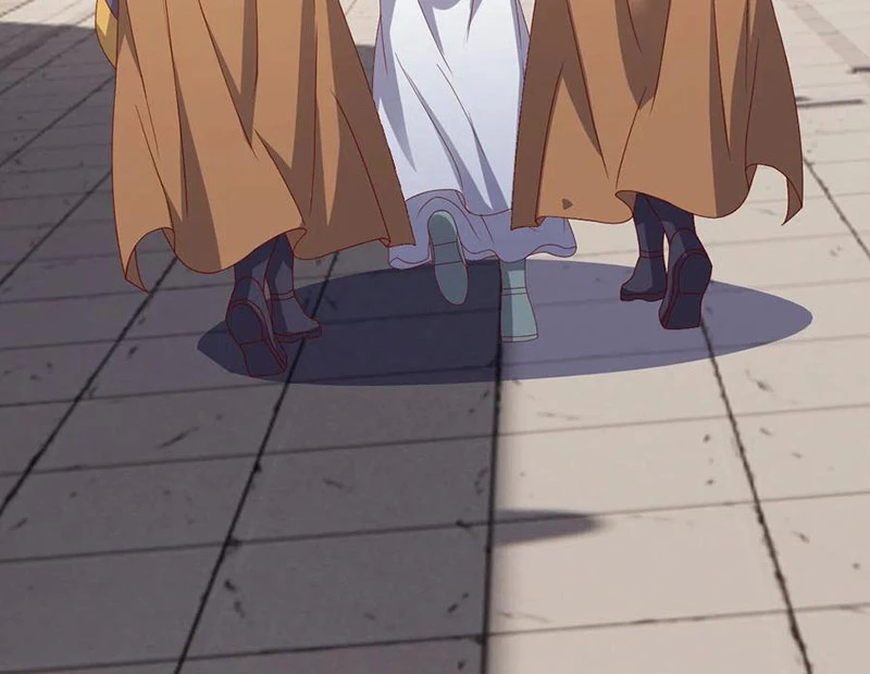 Tiên Võ Đế Tôn Chapter 829 - 174