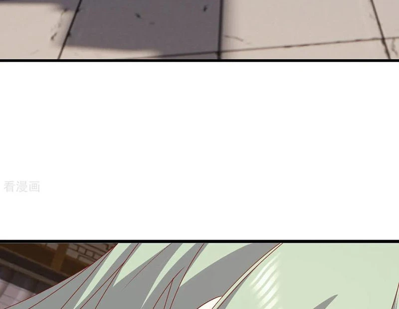 Tiên Võ Đế Tôn Chapter 829 - 175