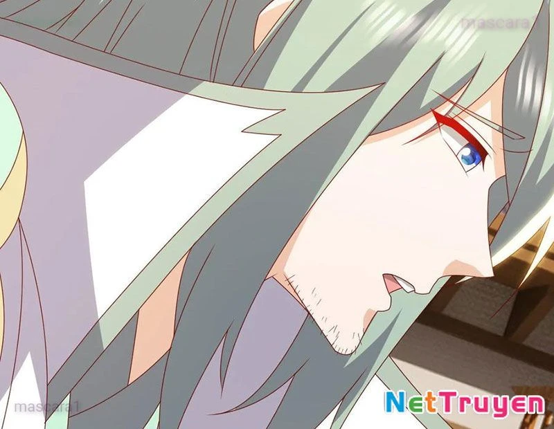 Tiên Võ Đế Tôn Chapter 829 - 176