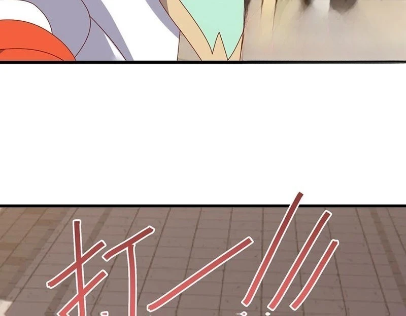 Tiên Võ Đế Tôn Chapter 829 - 178