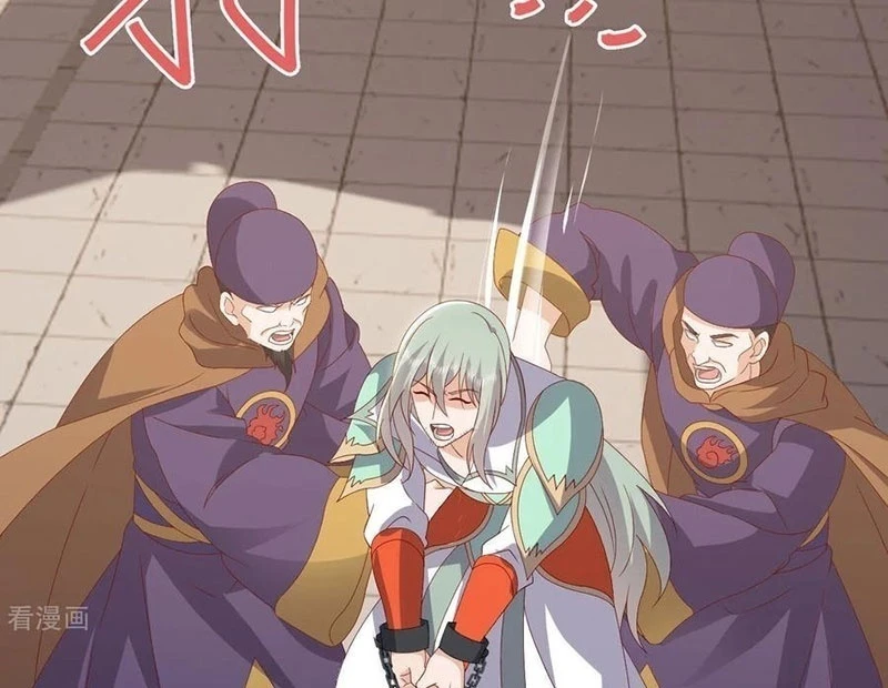 Tiên Võ Đế Tôn Chapter 829 - 179