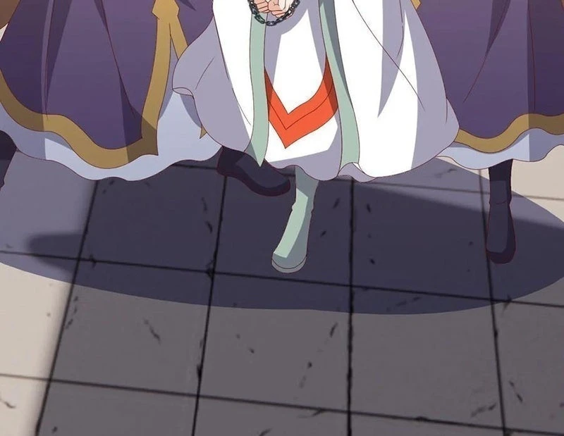 Tiên Võ Đế Tôn Chapter 829 - 180