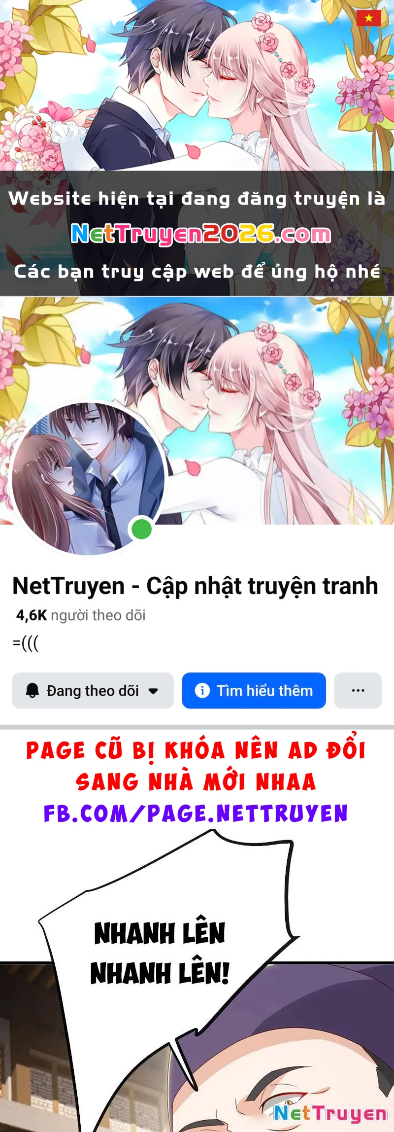 Tiên Võ Đế Tôn Chapter 830 - 1