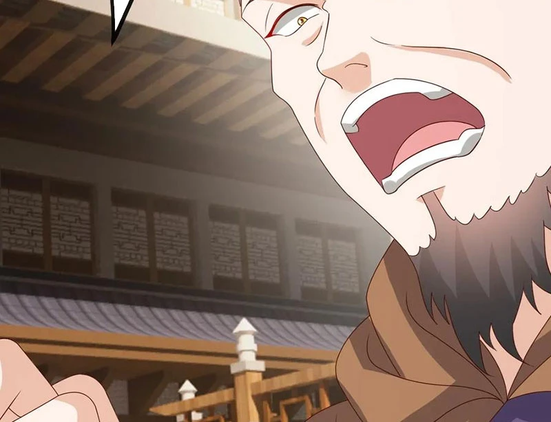 Tiên Võ Đế Tôn Chapter 830 - 2