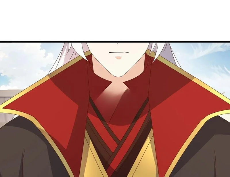 Tiên Võ Đế Tôn Chapter 830 - 4