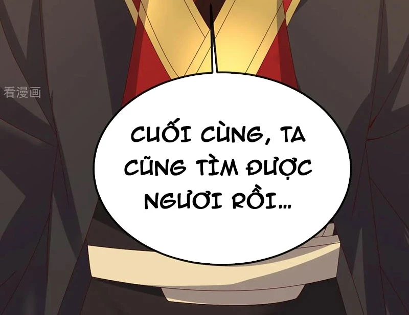 Tiên Võ Đế Tôn Chapter 830 - 5