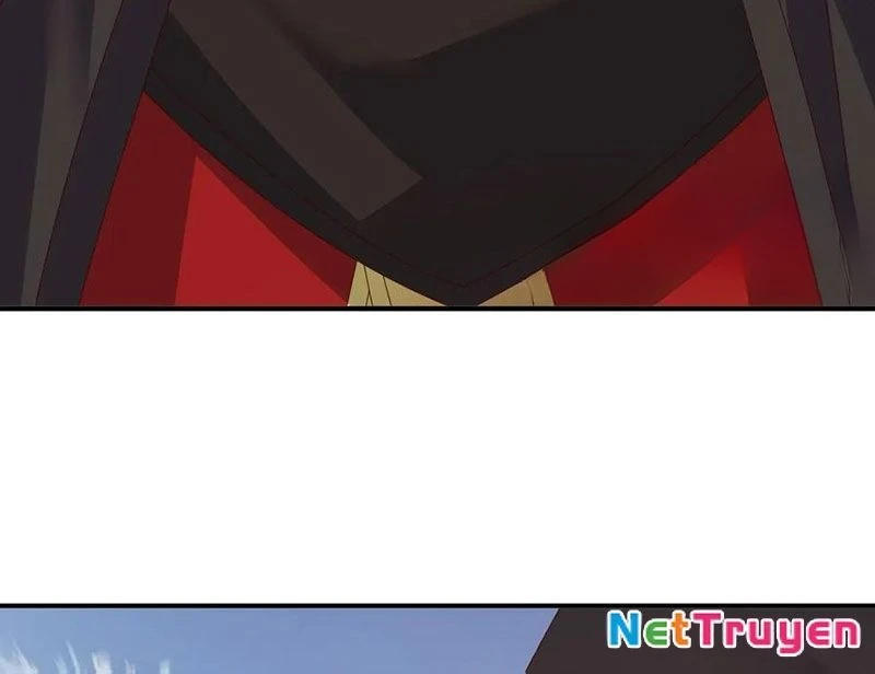 Tiên Võ Đế Tôn Chapter 830 - 6