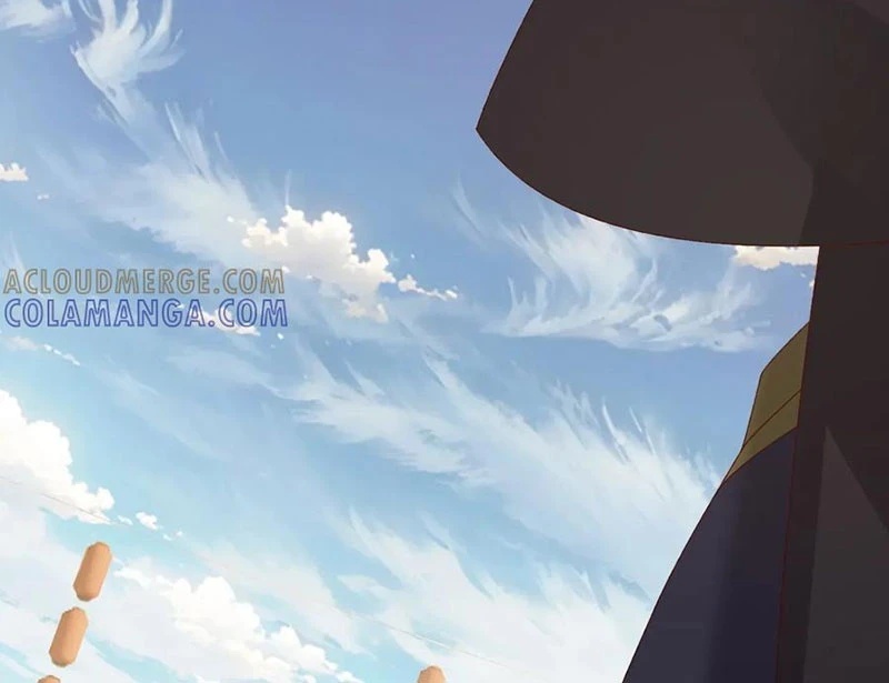 Tiên Võ Đế Tôn Chapter 830 - 7