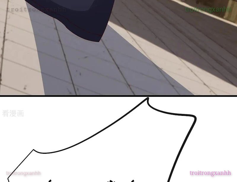 Tiên Võ Đế Tôn Chapter 830 - 9