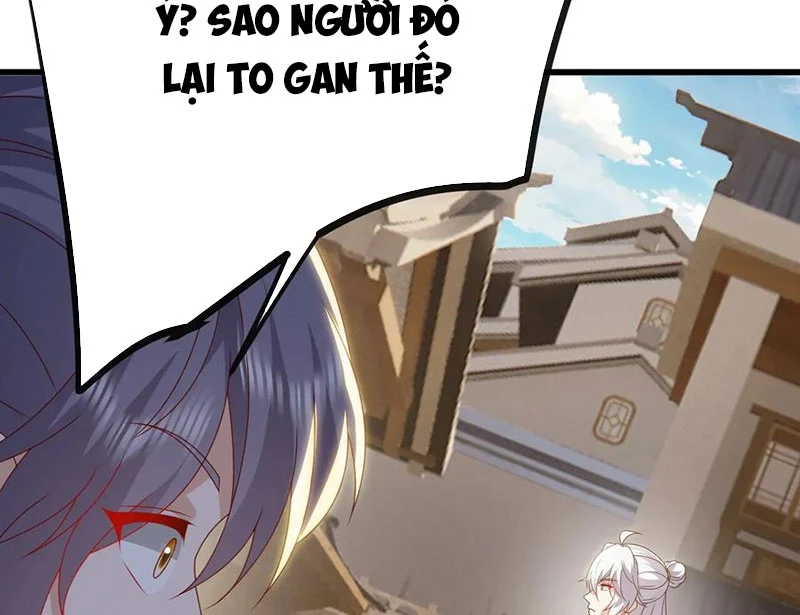 Tiên Võ Đế Tôn Chapter 830 - 10