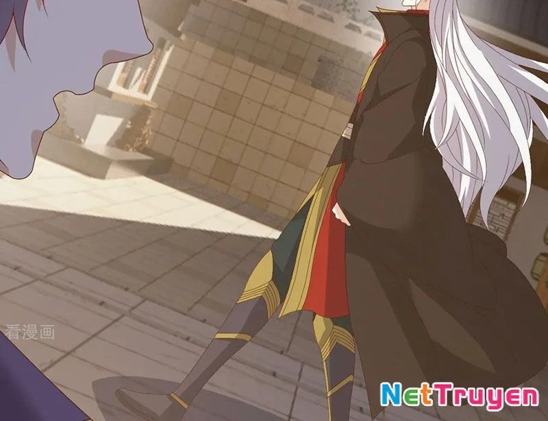 Tiên Võ Đế Tôn Chapter 830 - 11